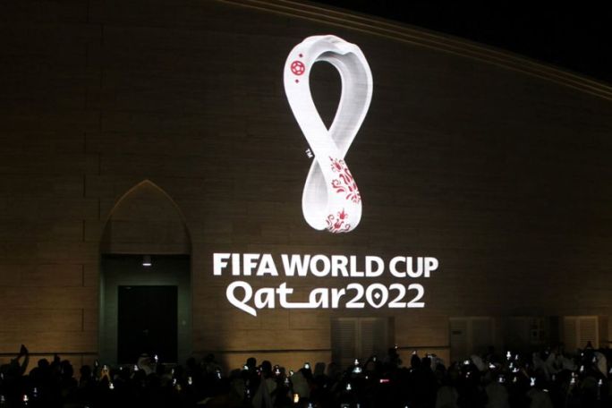 World Cup Qatar 2022: who plays today