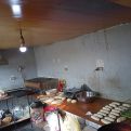 Սանիտարահիգիենիկ կոպիտ խախտումներ՝ հանրային սննդի կետում