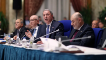 Թուրքիայի պաշտպանության նախարարը հայտարարել է, որ S-400-ները պատրաստ են օգտագործման