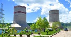 Գործադիրը Վահագն Խաչատուրյանին հորդորեց հաստատել «Գազպրոմ Արմենիա»-ին 31,79 մլն դոլար վճարելու արձանագրությունը