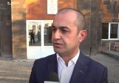 Адвокат: Главный свидетель по делу Сержа Саргсяна избавился от многомиллионных долгов после подачи иска