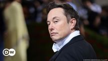 Musk announces 'amnesty' for suspended Twitter accounts