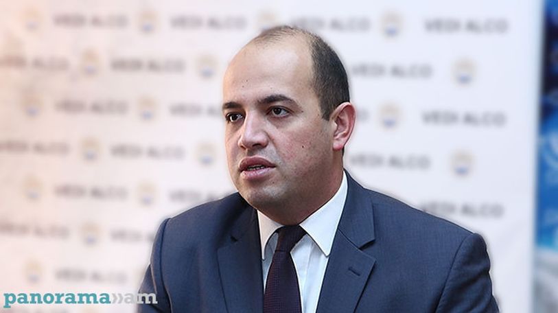 Political analyst: Azerbaijan interfering in Iran's domestic affairs