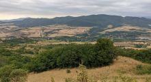 Azerbaijani troops open fire at civilians in Artsakh