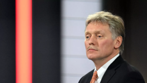 No Armenian-Azeri talks planned in Russia soon, Kremlin says