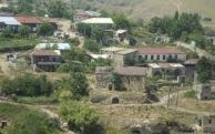 960․000 շվեյցարական ֆրանկ՝ Հայաստանի սահմանամերձ համայնքներին աջակցելու համար
