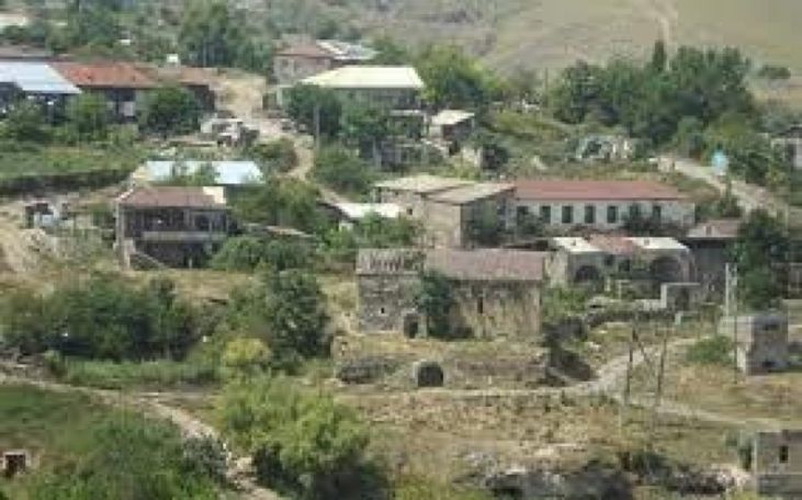 960․000 շվեյցարական ֆրանկ՝ Հայաստանի սահմանամերձ համայնքներին աջակցելու համար