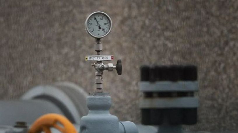 Economist: Цены на газ и энергию приведут к взрывному росту смертности в Европе этой зимой