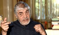 Գուժ Մանուկյանին, Լուսինե Կիրակոսյանին ազատում են աշխատանքից