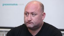 «Մոնթե Մելքոնյանը որևէ կապ չի ունեցել ամերիկյան հետախուզական մարմինների հետ»