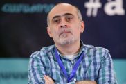 Հնարավոր է՝ «Ֆեյսբուք»-ը ոչ մի լուծում էլ չտա․ Փորձագետը՝ արգելափակումների մասին