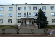 Ադրբեջանական հերթական ապատեղեկատվությունները