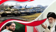 Хаменеи: Проводимая Тегераном политика привела к поражению США в Ираке, Ливане и Сирии