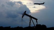 Brent տեսակի նավթի գները հունվարի 11-ից ի վեր առաջին անգամ նվազել են 82 դոլարից