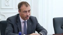 Тойво Клаар по итогам визита в Баку: Многие проблемы остаются нерешенными