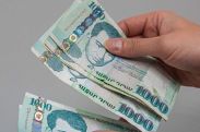 Թոշակն ավելացնում են, նպաստը՝ կտրում