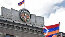 Հակառակորդի կրակոցներից Արցախում զինծառայողներ են վիրավորվել․ ԱՀ ՊՆ