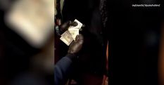 Armenian army officer charged with treason