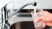 Water tariffs to rise in Armenia from January 1