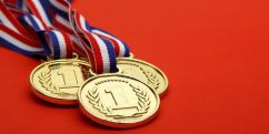 Armenian school students win 7 medals at Belarusian Physics Olympiad