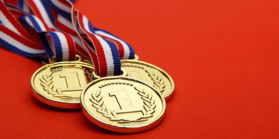 Armenian school students win 7 medals at Belarusian Physics Olympiad