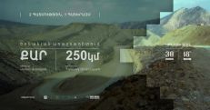 Արցախյան 44-օրյա պատերազմի իրական դեպքերի վրա հիմնված ֆիլմերի պրեմիերա