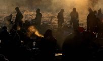 Poland plans to charge Ukrainian refugees for housing