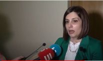 А. Аванесян: В этом году заболеваемость гриппом выше, нежели коронавирусом