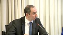 10 մլրդ դրամ ՏՏ ոլորտին՝ դոլարի փոխարժեքի նվազման հետևանքները մեղմելու համար
