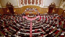 Artsakh parliament welcomes French National Assembly resolution