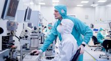 Иран хочет наращивать сотрудничество с Россией в сфере развития технологий