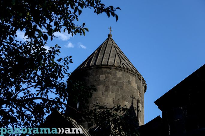 Сегодня отмечается День памяти Свв. Апостолов Фаддея и Варфоломея – первых просветителей Армении