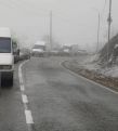 Էդգար Էլբակյան. Լուծումը մեկն է