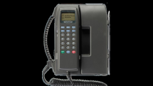 Text message celebrates its 30th birthday