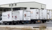 Սև ուրբաթ 2022․ Ի՞նչ են պատվիրել հայաստանցիներն արտերկրից
