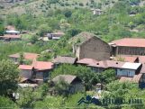 Նոր փաստեր Մեծ Թաղեր գյուղի, գերեզմանատան, դպրոցի և Սբ․ Աստվածածին եկեղեցու ավերման մասին. monumentwatch.org