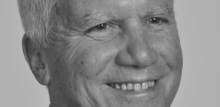 ArtReview Power 100: Larry Gagosian among most influential people in art