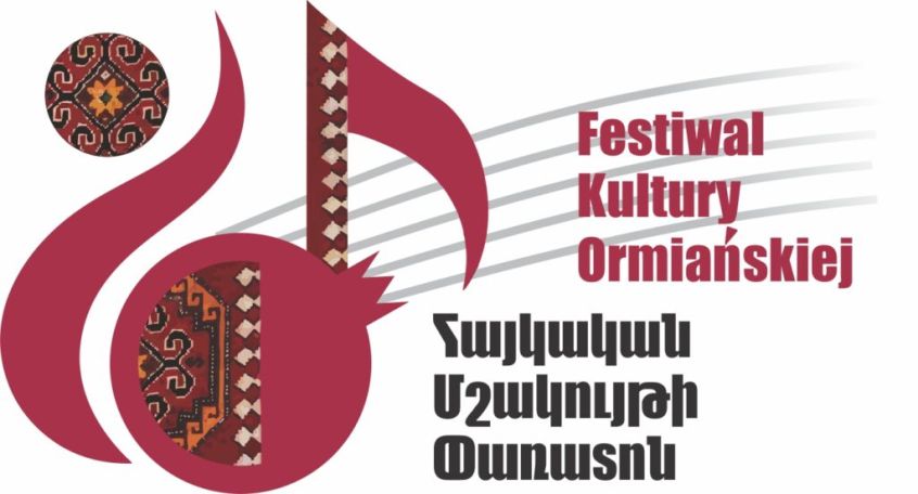 Լեհաստանում կայացել է հայկական մշակույթի առաջին փառատոնը