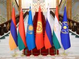 Այսօր Մոսկվայում տեղի կունենա ՀԱՊԿ Խորհրդարանական վեհաժողովի նիստը