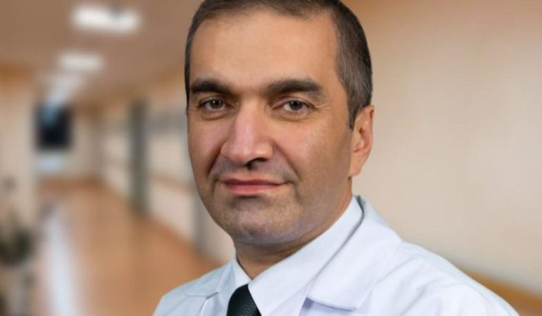 «Աստղիկ» ԲԿ բժշկի  մահվան դեպքի առթիվ նախաձեռնվել է քրեական վարույթ սպանության հատկանիշներով