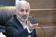 Ըստ Իրանի՝ կարևոր է, որ ՀԱՊԿ-ը ճիշտ որոշումներ կայացնի՝ ի պատասխան ԱՄՆ հիբրիդային պատերազմների