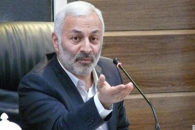 Ըստ Իրանի՝ կարևոր է, որ ՀԱՊԿ-ը ճիշտ որոշումներ կայացնի՝ ի պատասխան ԱՄՆ հիբրիդային պատերազմների