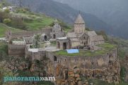 11 ամիսների ընթացքում Հայաստան է եկել  1.54 միլիոն մարդ