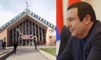 Ավտոկայարանների կառավարումը, հնարավոր է, փոխանցվի Գագիկ Ծառուկյանի ընկերություններին