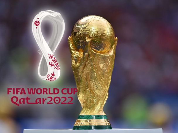 Чемпионат мира – 2022 по футболу: матчи 6 декабря