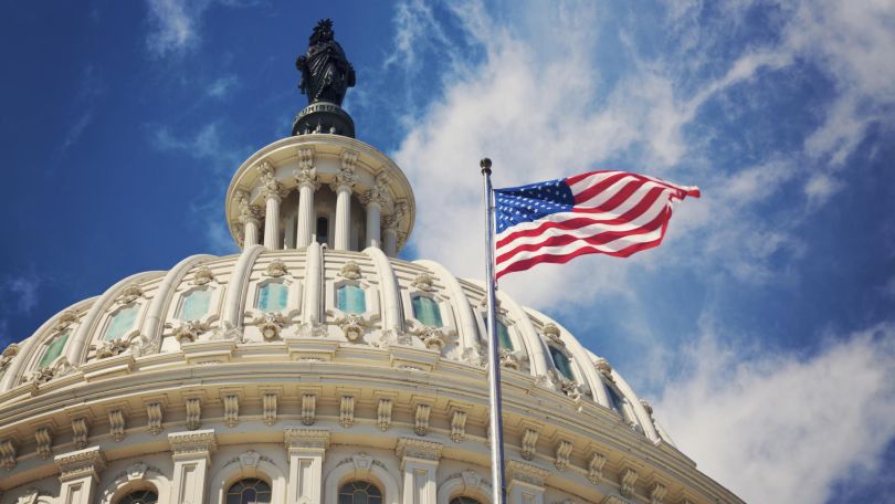 House committee to hold hearing on U.S. policy towards Caucasus