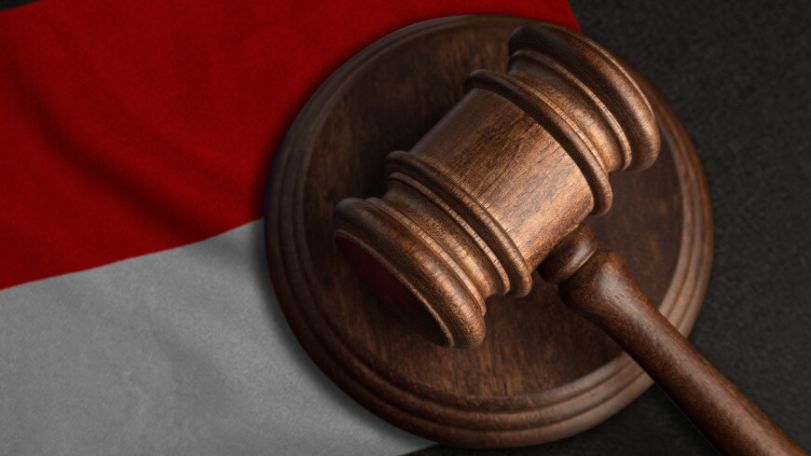 Indonesia's parliament votes to criminalize adultery