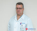 Հարց կոլոպրոկտոլոգին. Ցավո՞տ է  թութքը