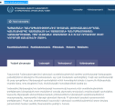 Քննարկման է ներկայացվել գիտական աստիճանաշնորհման կանոնակարգի նախագիծը