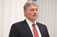 Russia ready to facilitate meeting of Armenian, Azeri leaders – Kremlin